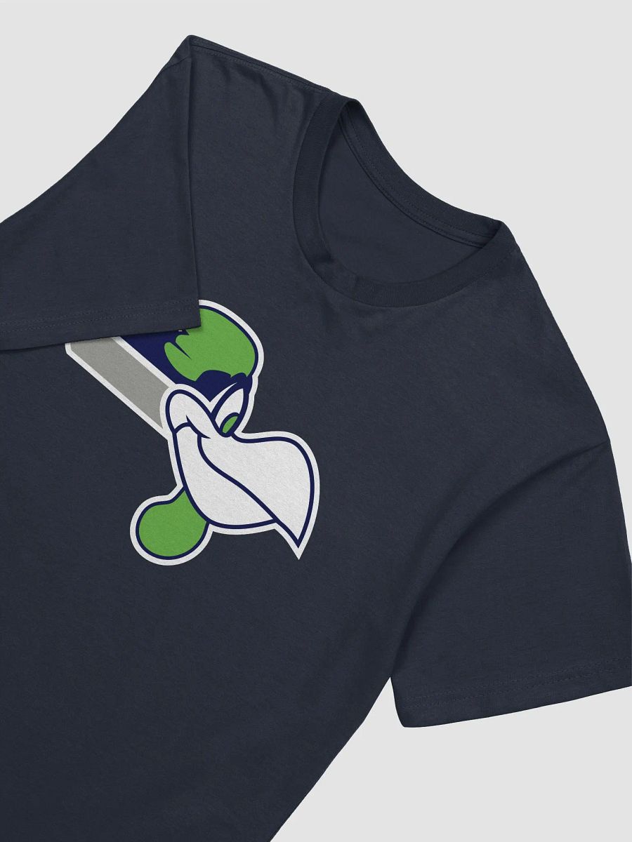 Seattle Foghorn Leghorns product image (22)