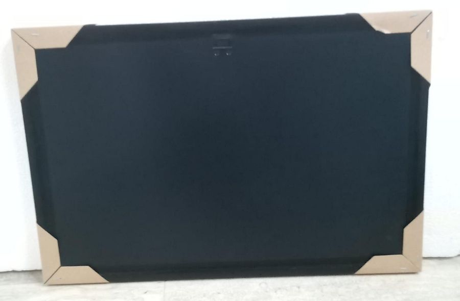 PHOTO FRAME product image (3)