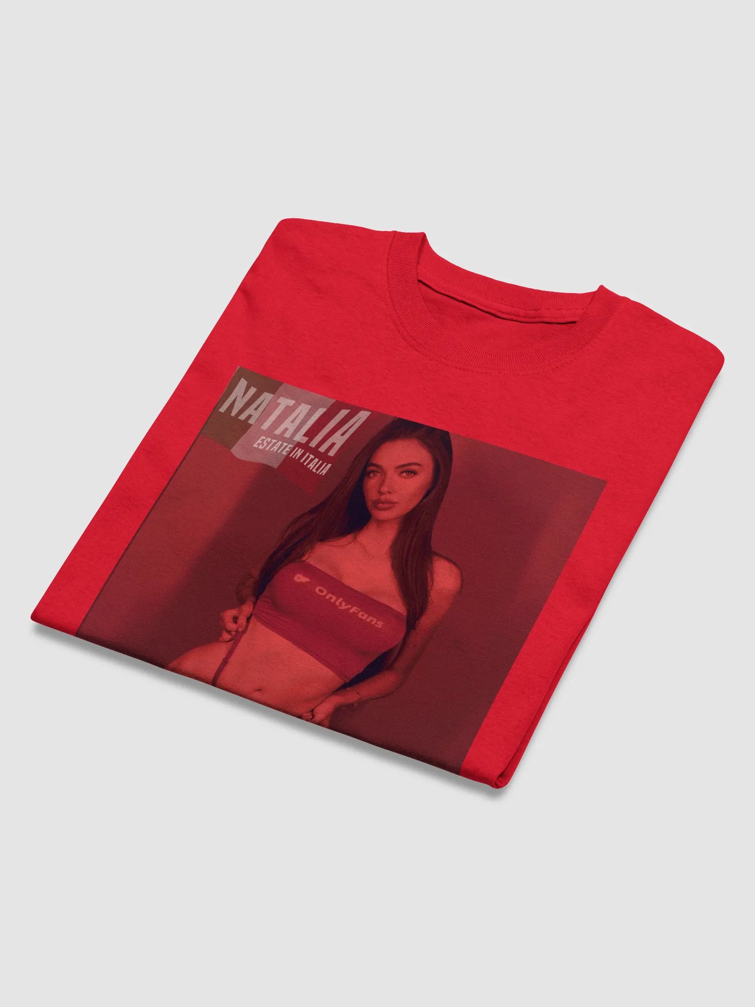 natalia t-shirt product image (9)