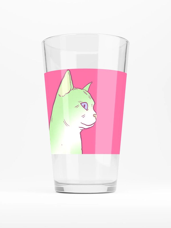cat product image (1)
