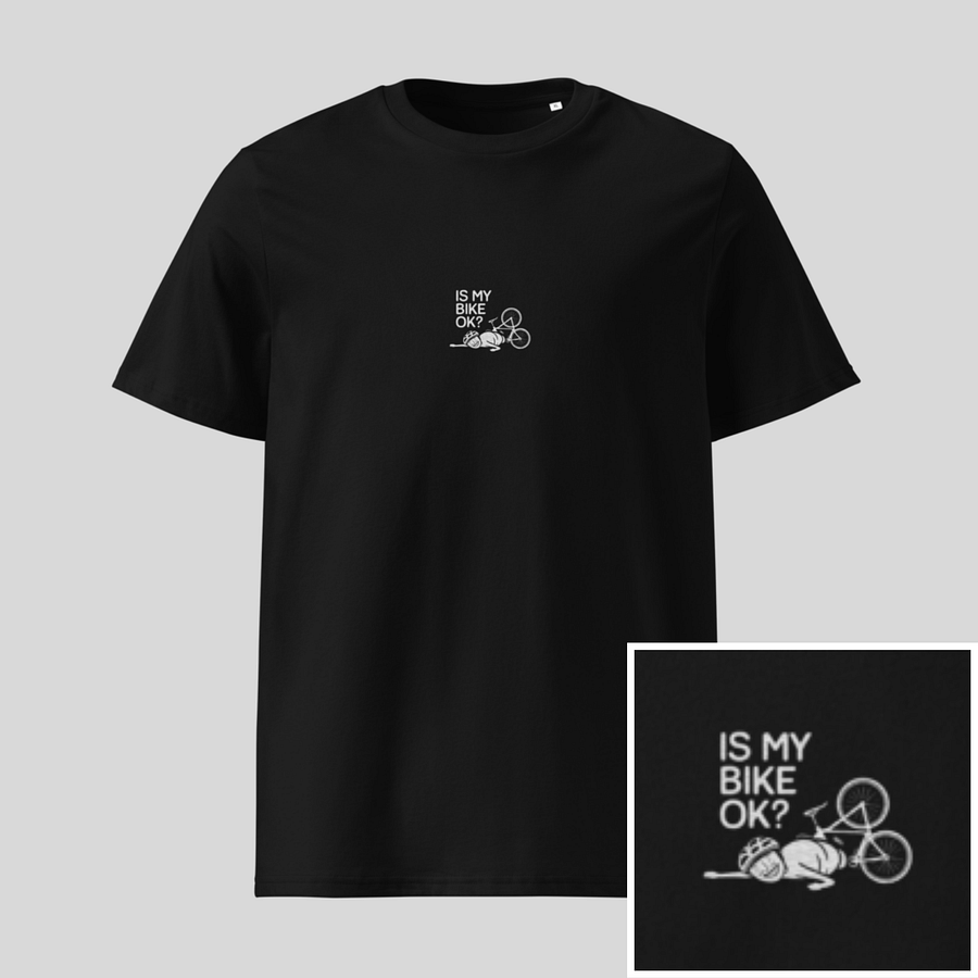My bike is my life product image (1)