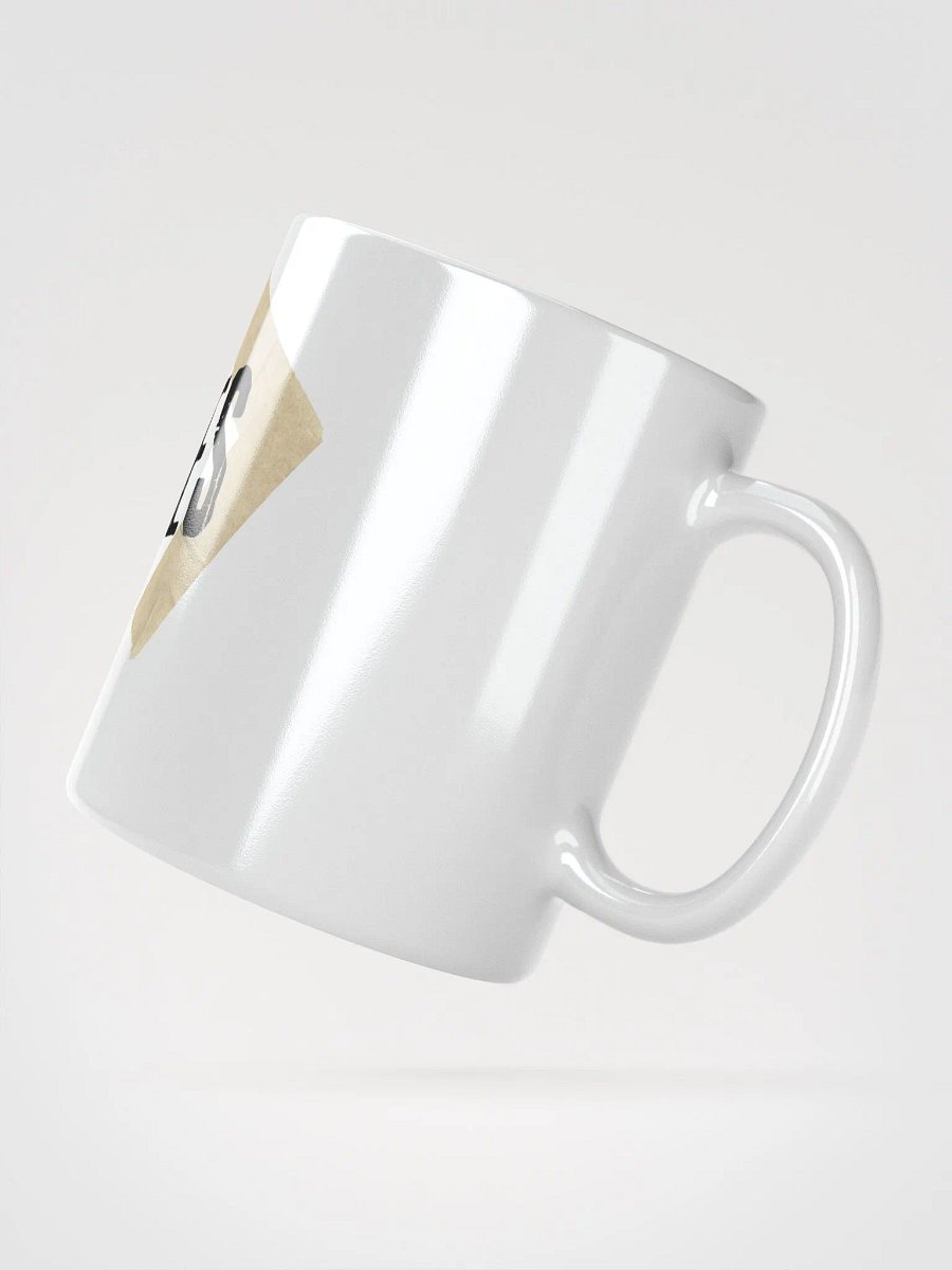 Memories - Mug product image (4)