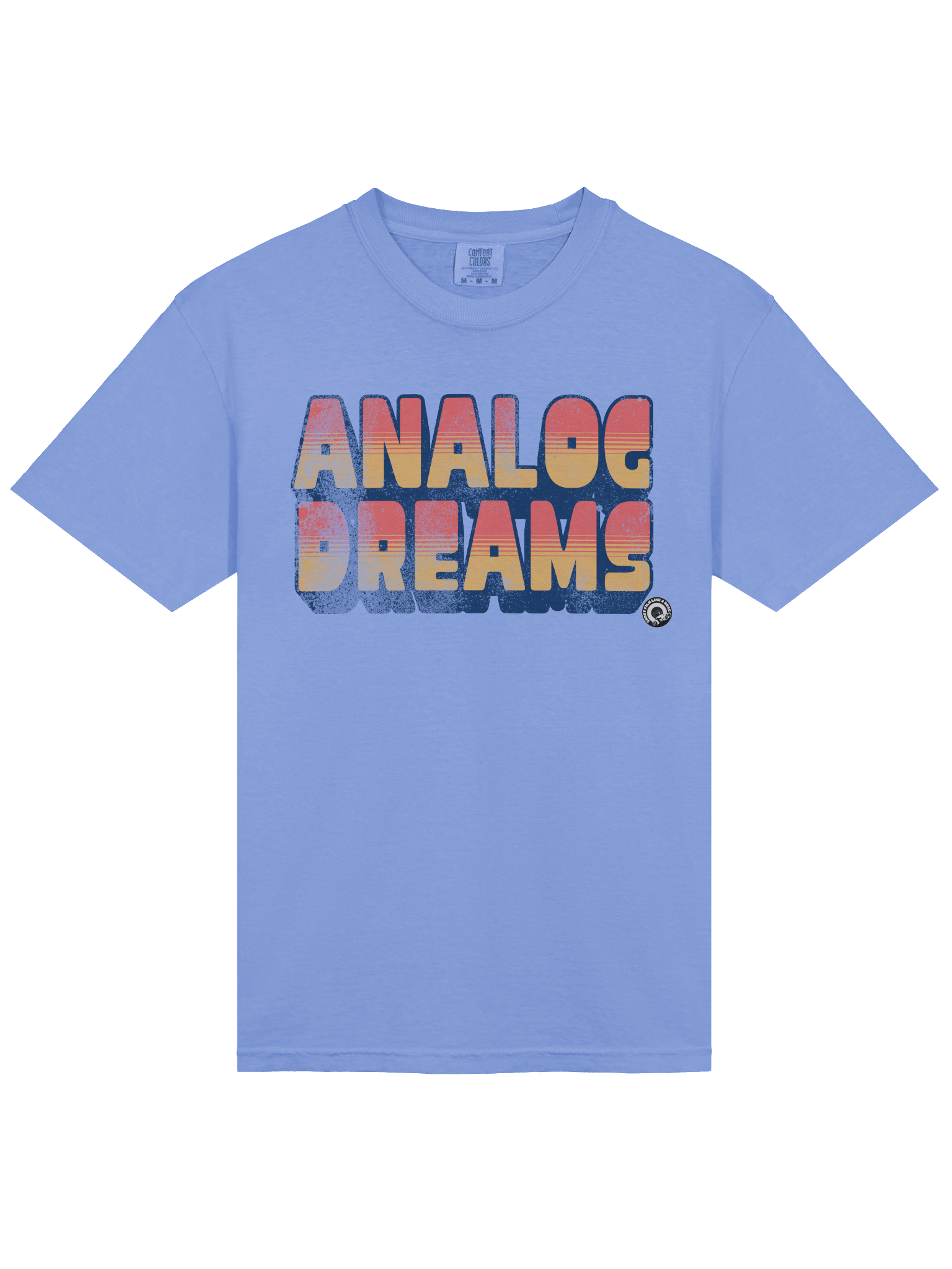 Analog Dreams product image (12)