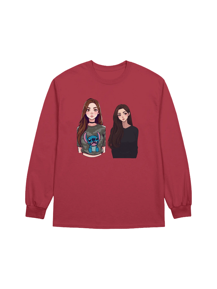 AI BrowningSimmers product image (4)