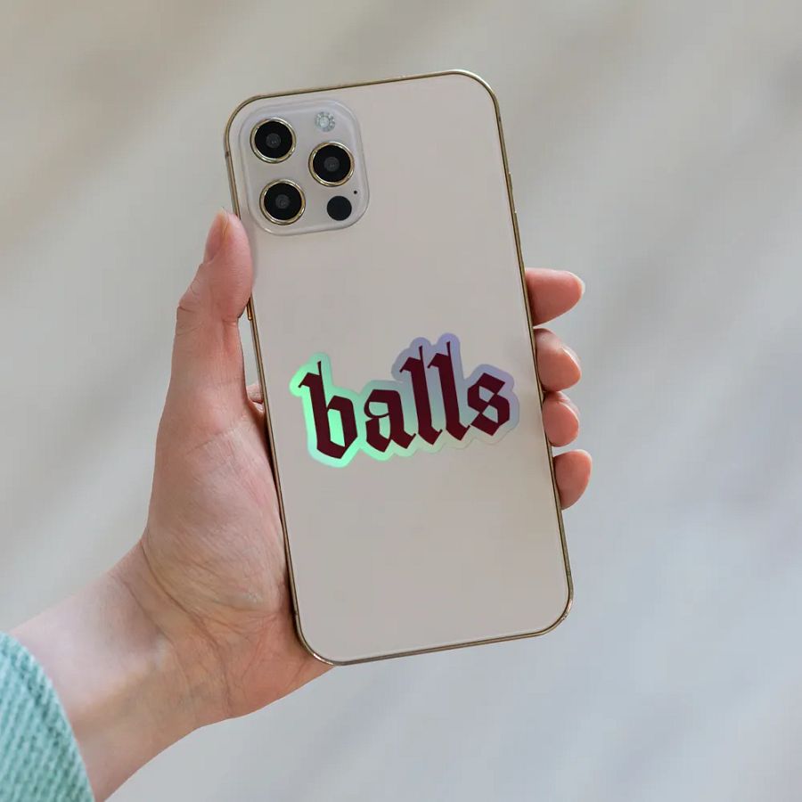 balls product image (6)