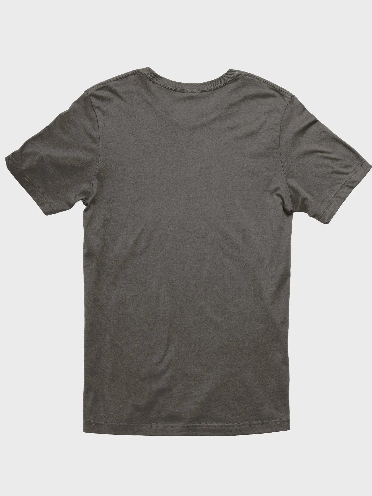 SWAGGOGANGGAMING GLOGO TEE product image (2)