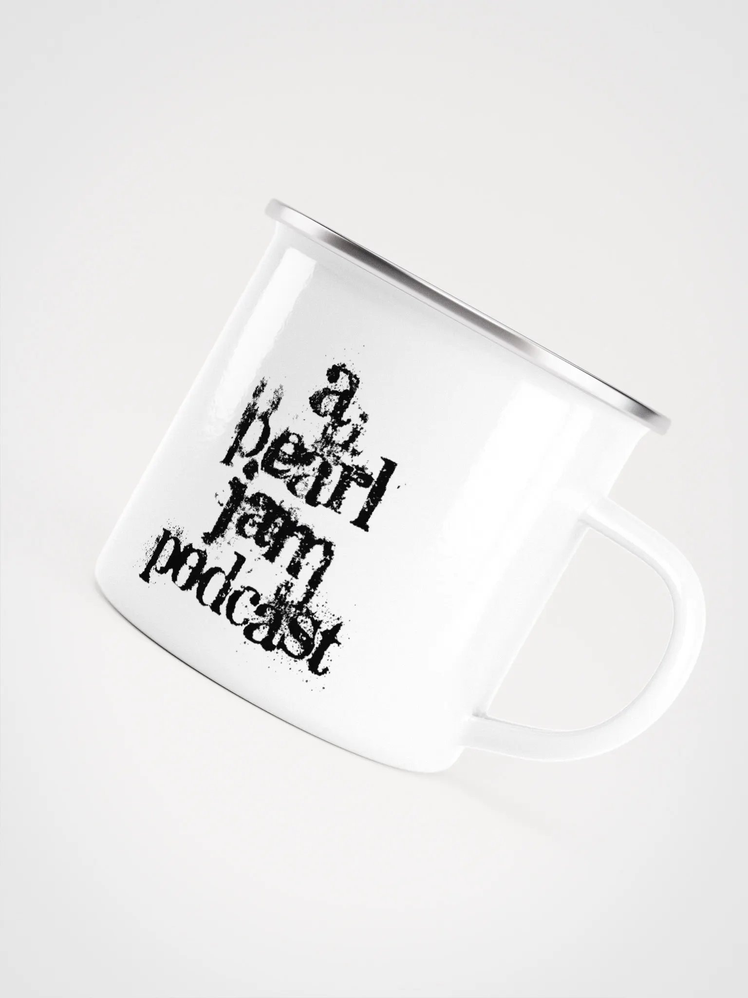 In The Year 2000 Mug product image (5)