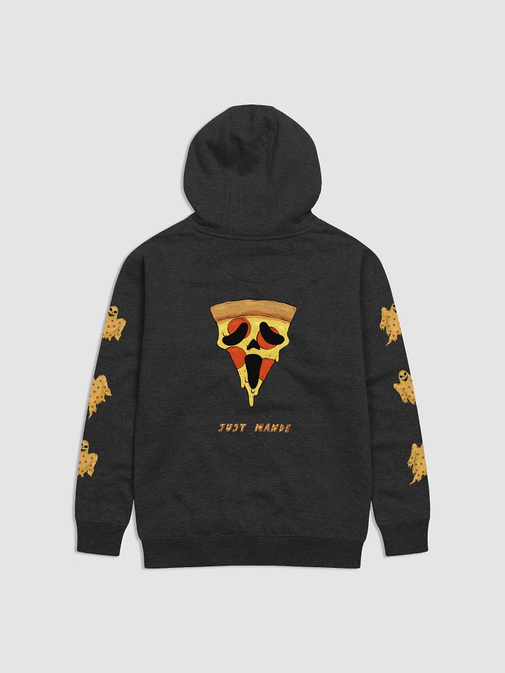 PIzza-Hoodie product image (6)