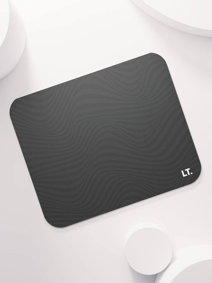 Small Lt. Warp Mousepad product image (7)