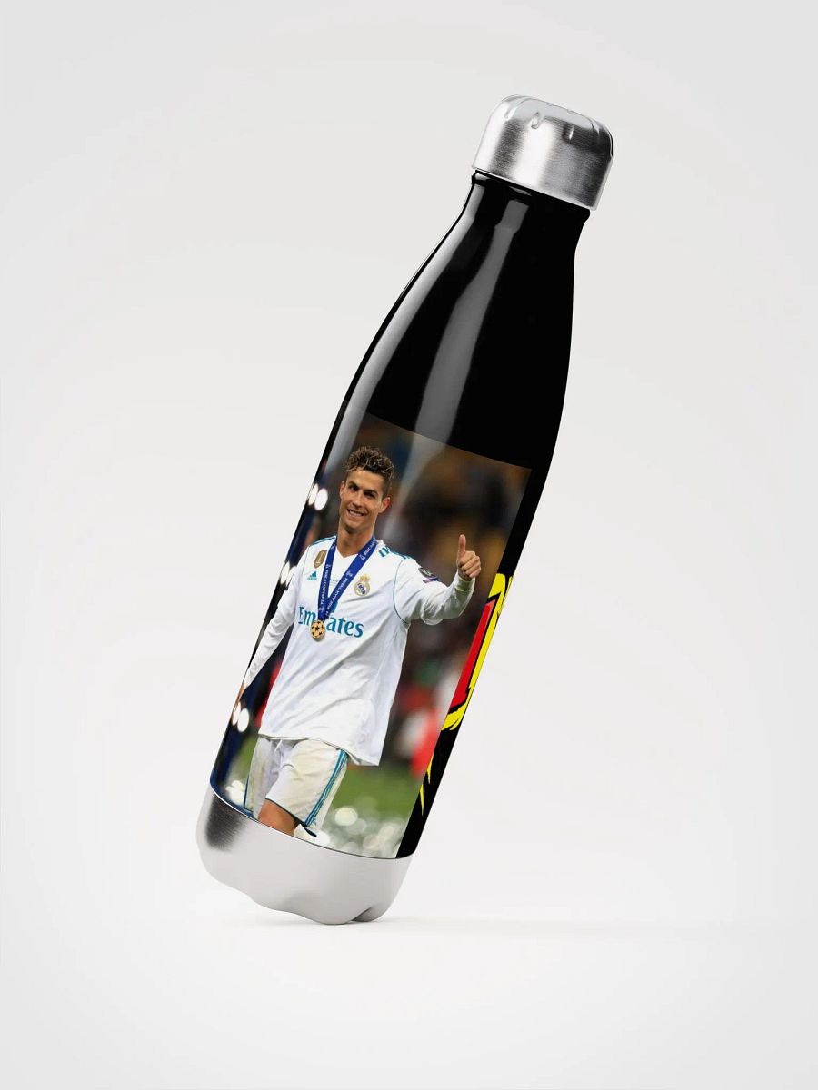 water bottle product image (2)