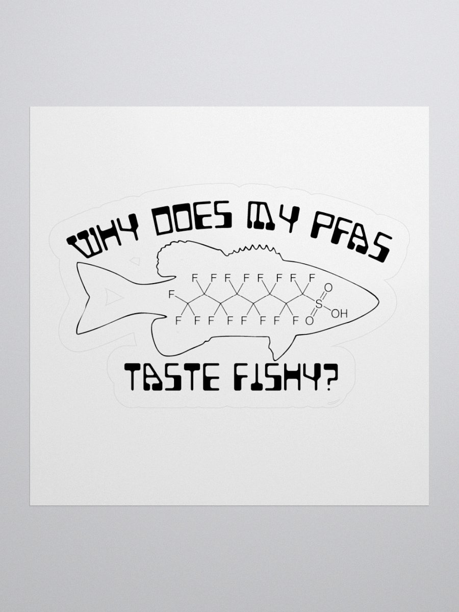 PFASSSSSS product image (1)