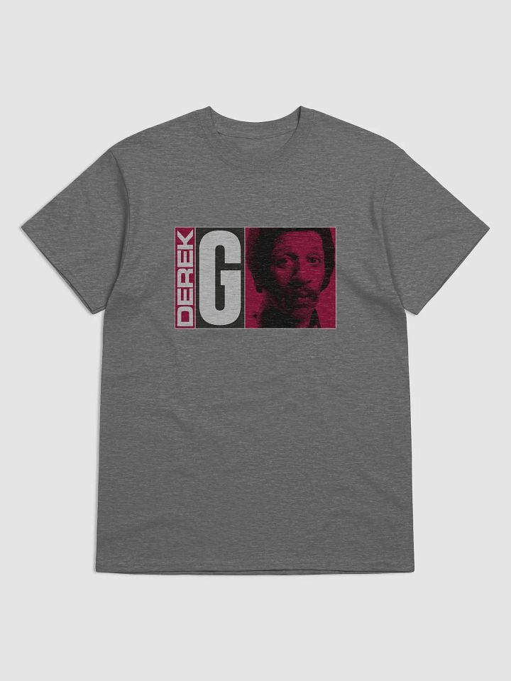 Derek G Tee product image (7)