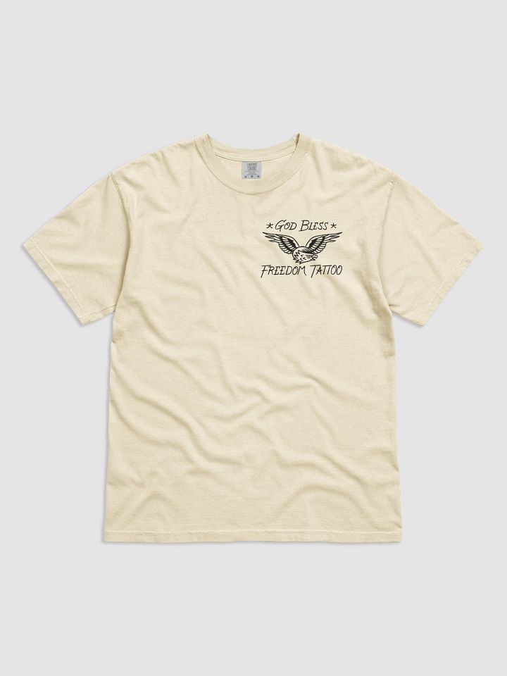God Bless product image (1)