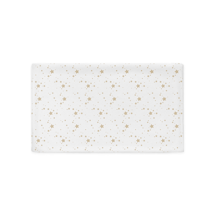 Taurus 2025, Constellation, Pillow Case product image (5)