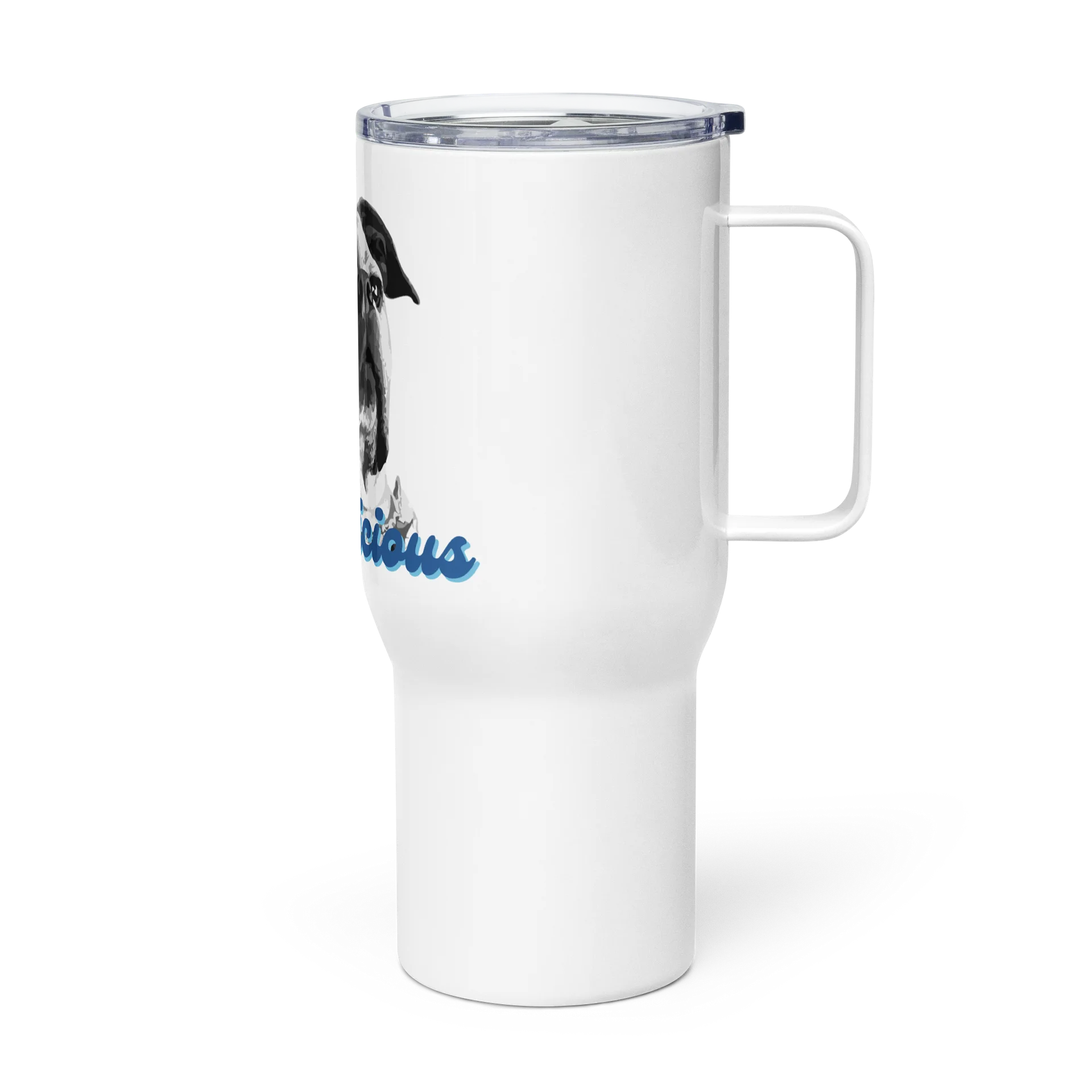 boobalicous mug product image (4)