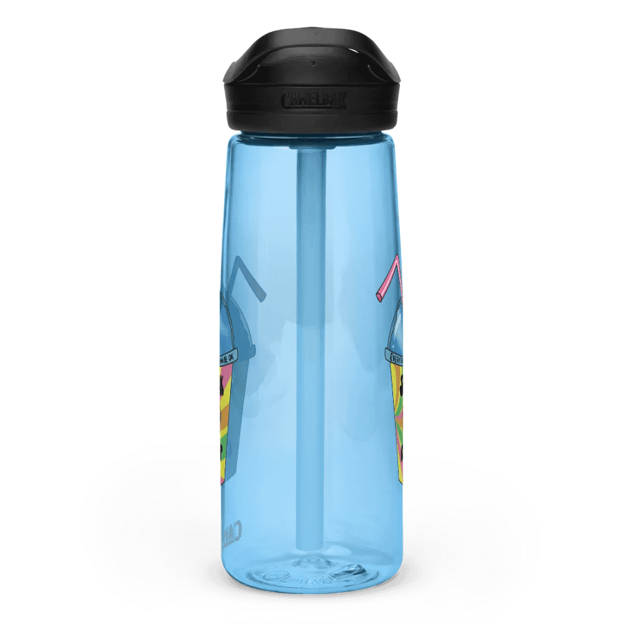 Suck It Up | Camelbak product image (3)