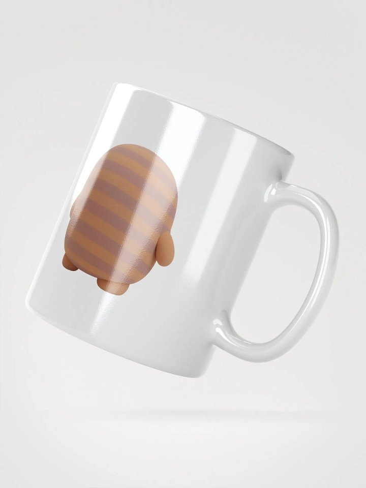 Khushi Koffee product image (4)