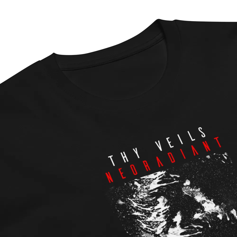 Neoradiant - Unisex Premium T-Shirt product image (3)