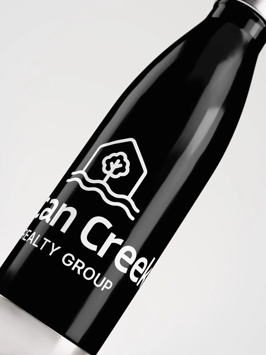 Stainless Water Bottle product image (5)