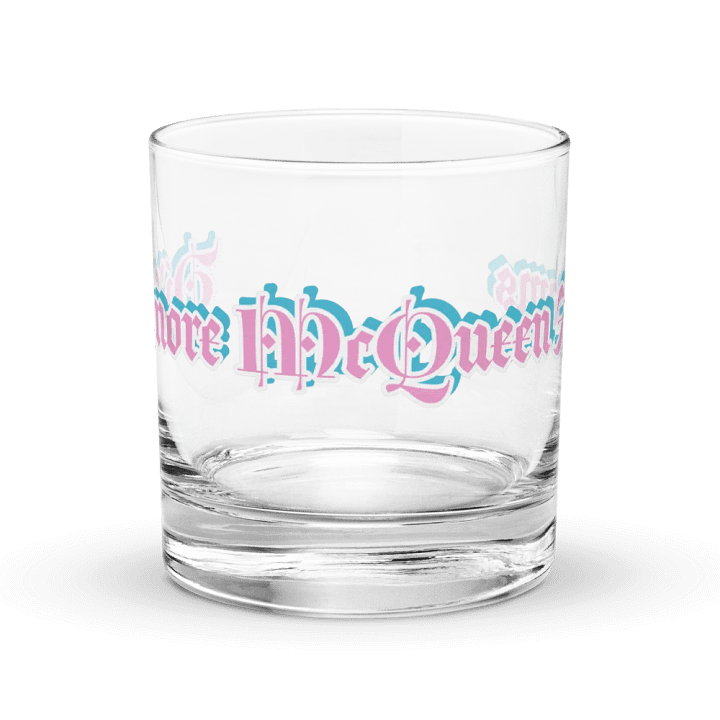 Di'Amore McQueen Adams product image (1)