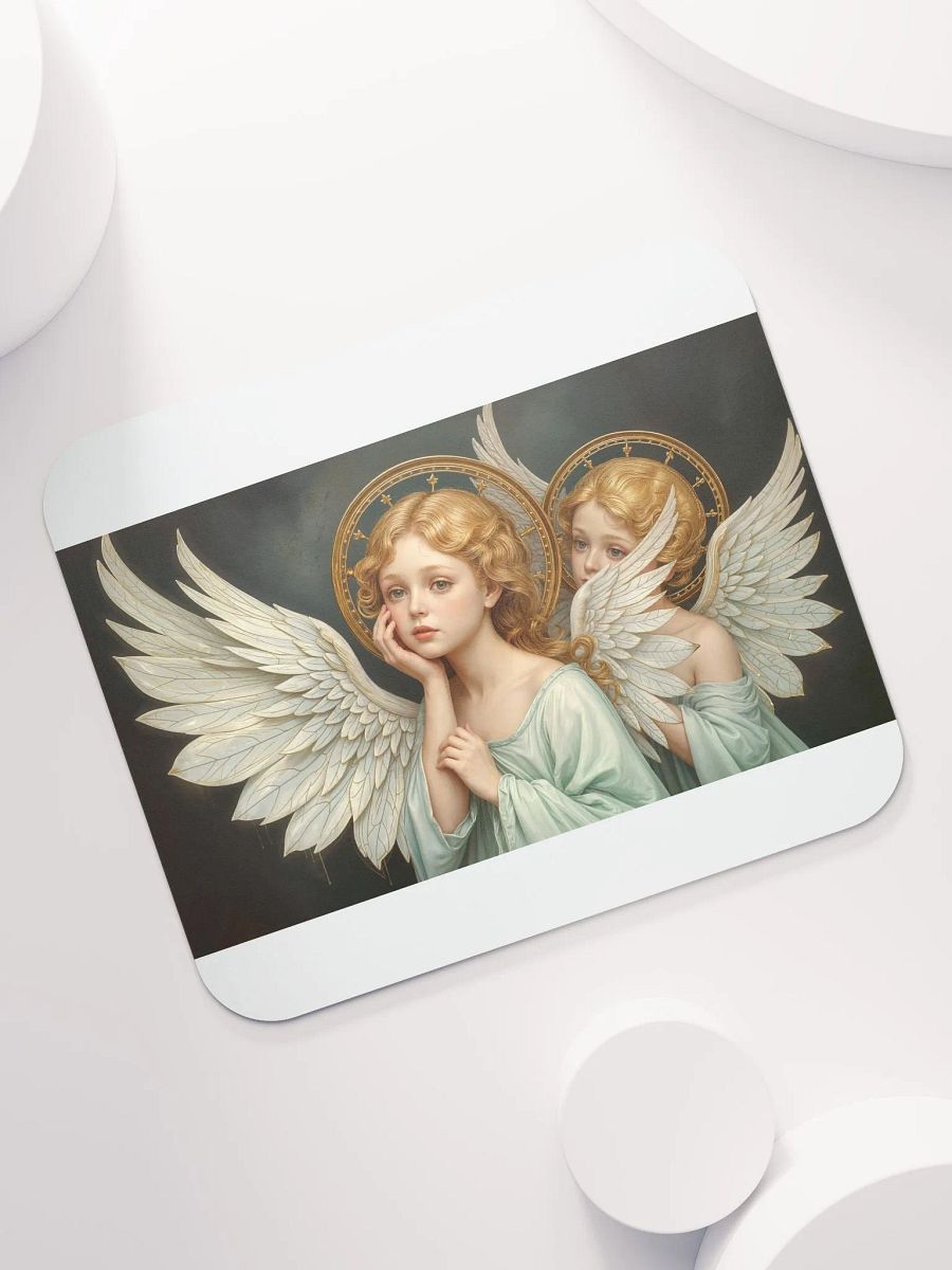 sweet angels product image (7)