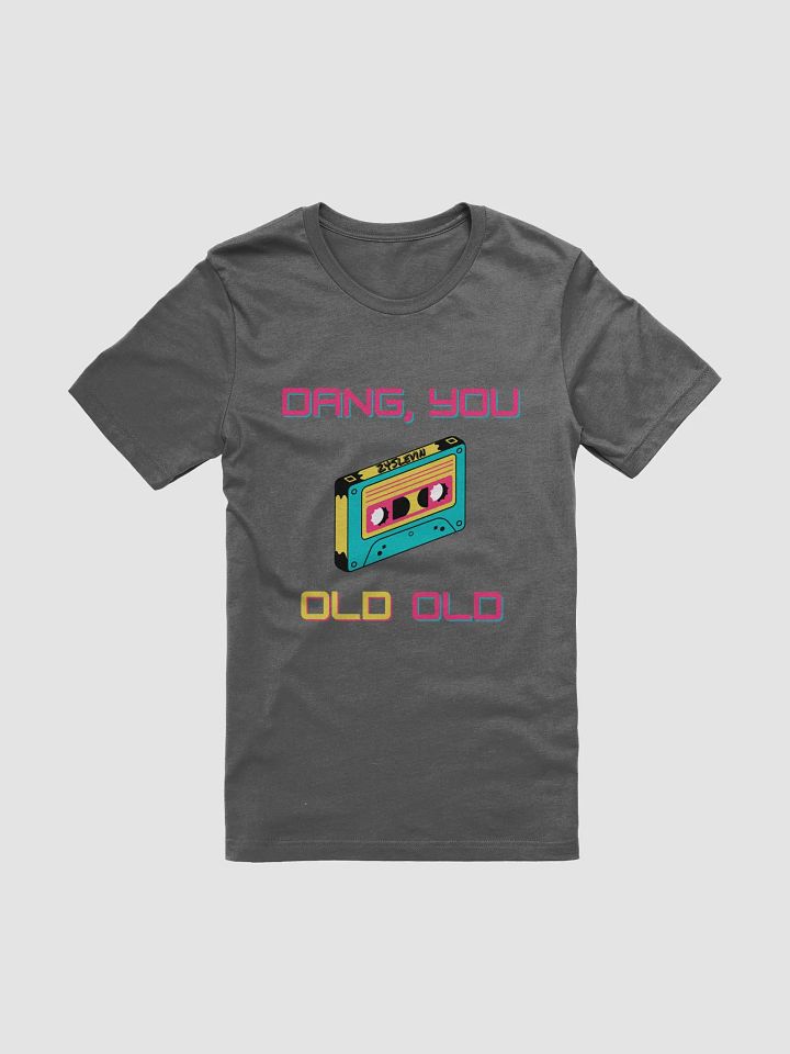 24Dang product image (7)