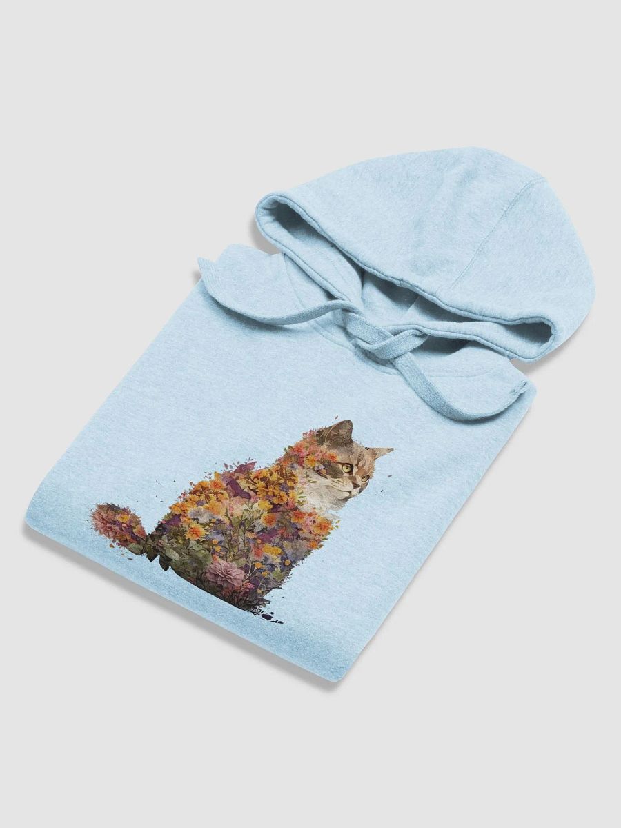 Floral Feline Fantasy product image (81)