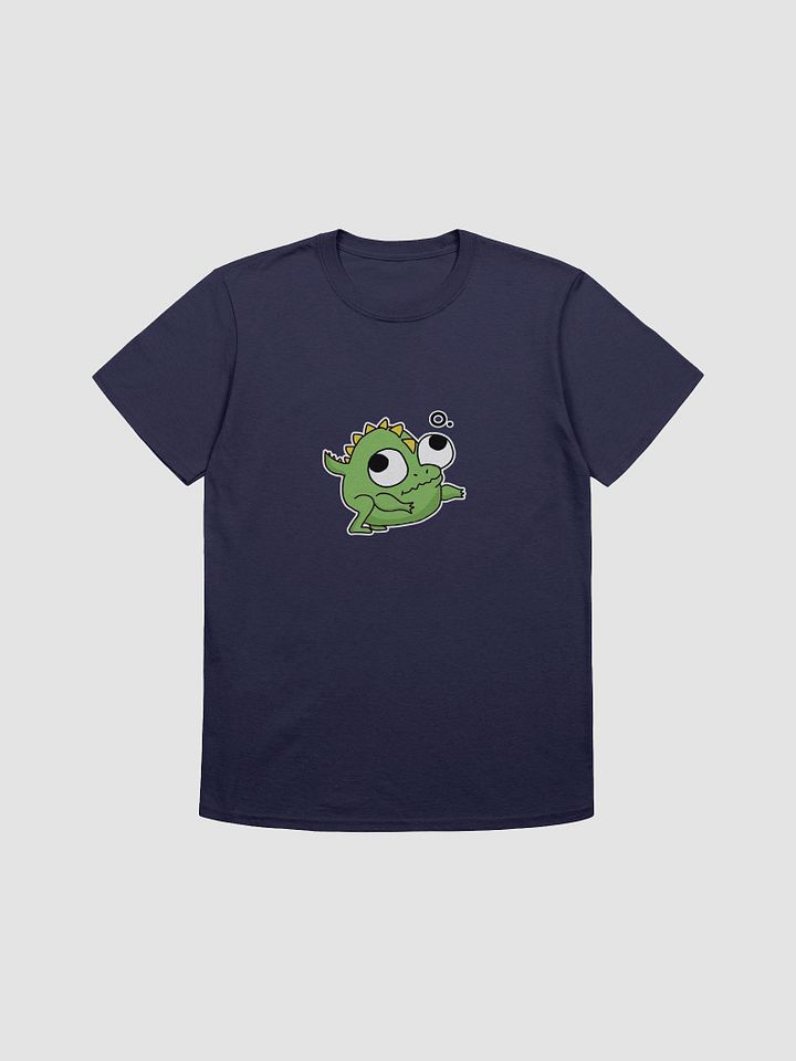 Dino Derp T-Shirt product image (10)