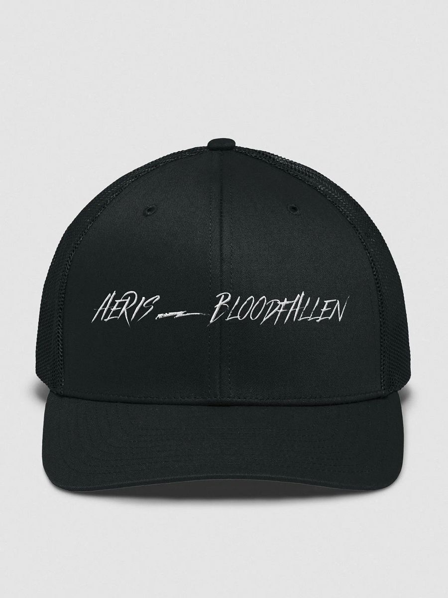 Aeris_Bloodfallen_Hat product image (1)