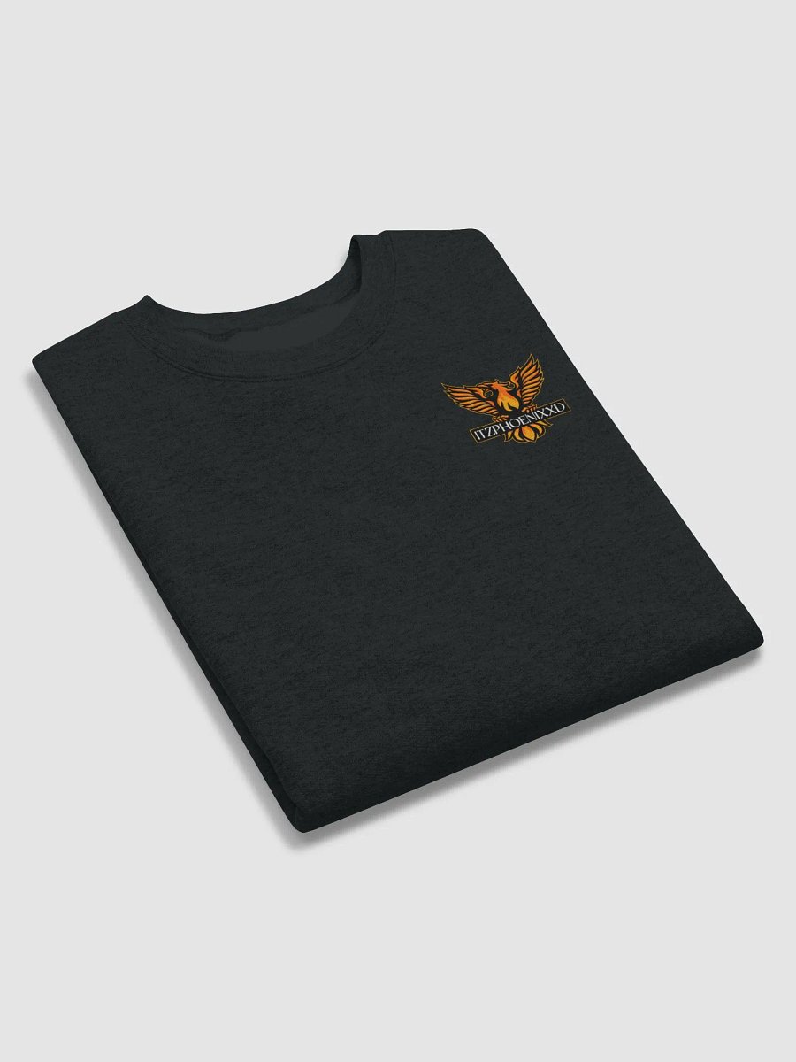itzPhoenixXD jumper product image (6)