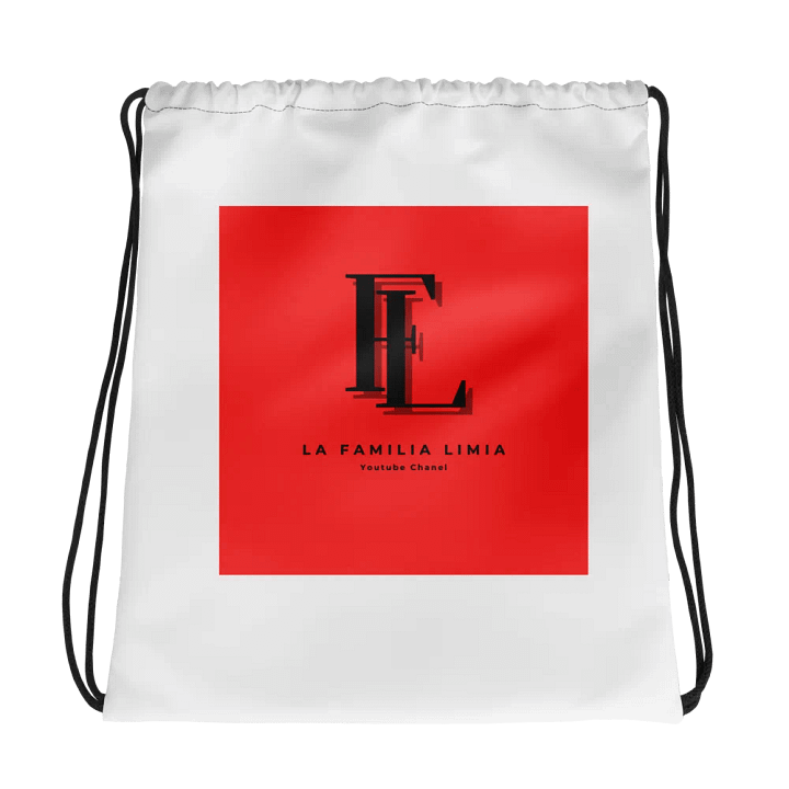 bag product image (1)