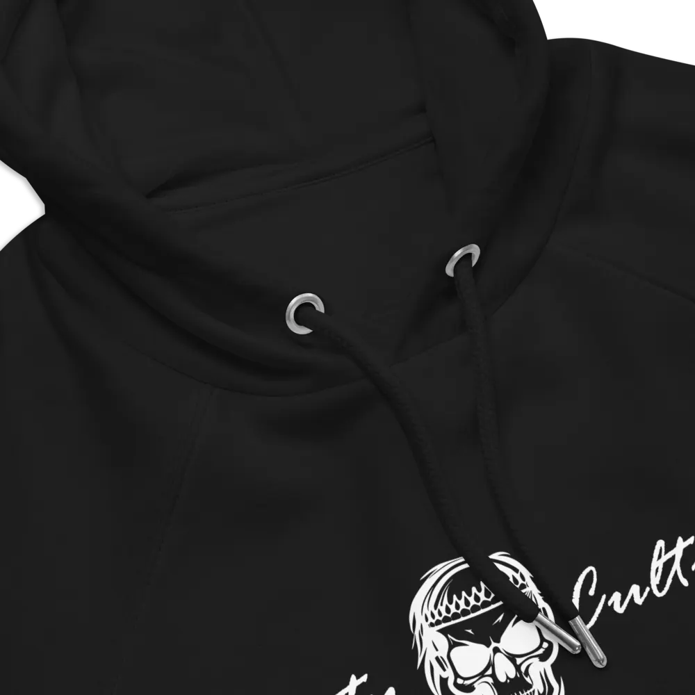 Dirty Hoodie product image (4)