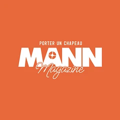 MANN Magazine