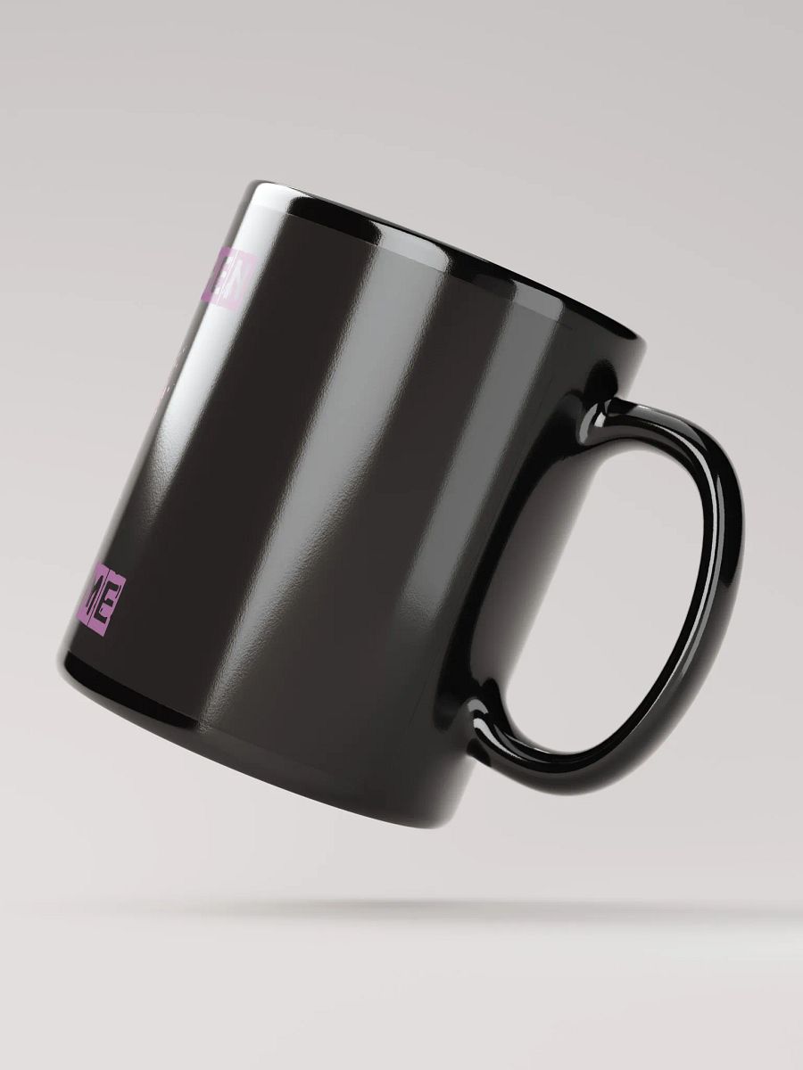 I.L.I.W.Y.L.T.M Mug product image (3)