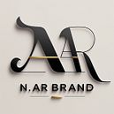 N.AR Brand