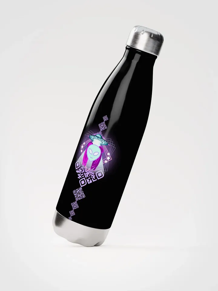 STAY HYDRATED product image (2)