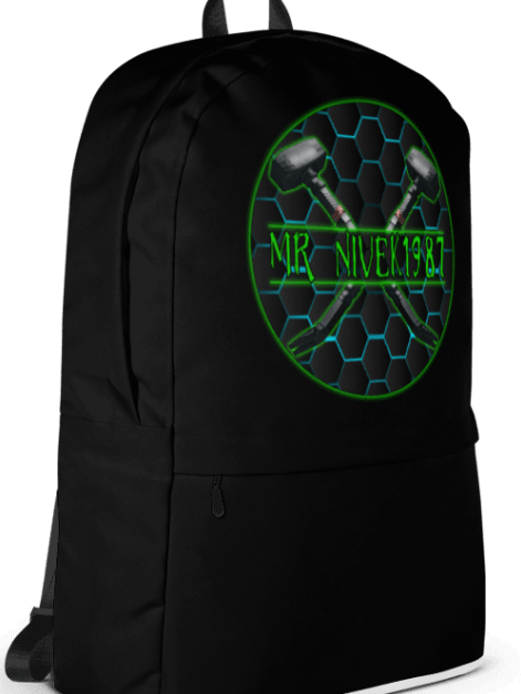 back pack product image (1)