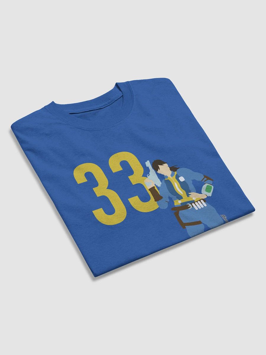 Lucy product image (10)