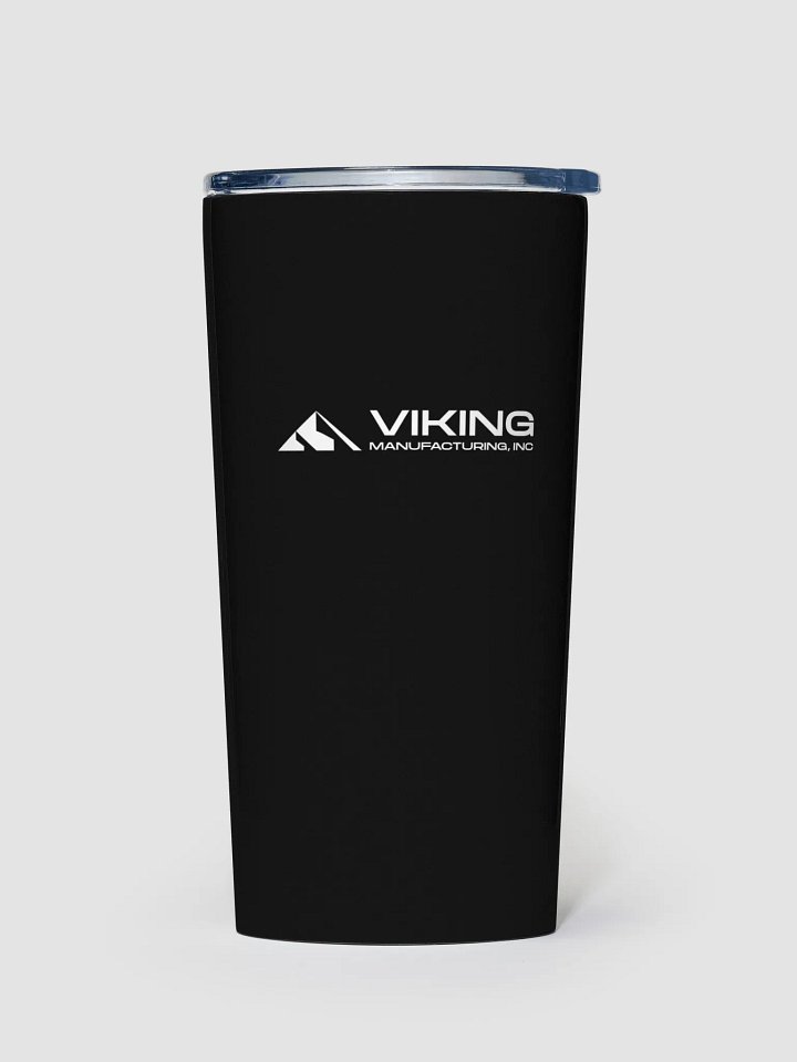 Viking Tumbler product image (1)