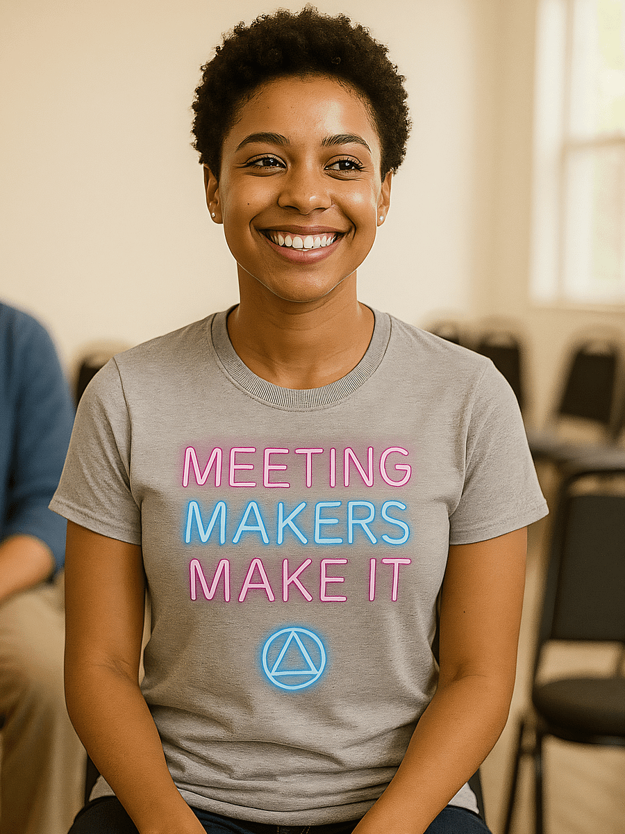 Meeting Makers Make It product image (1)