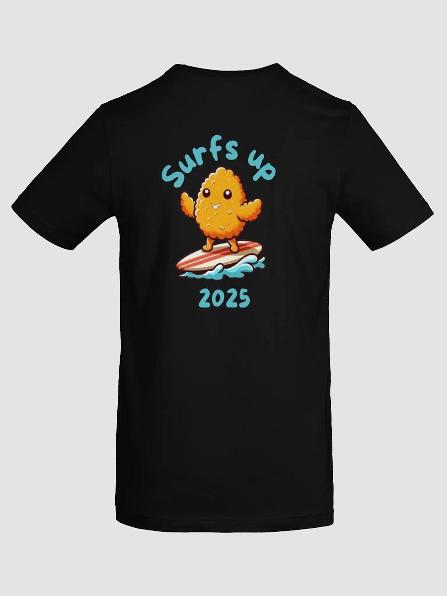 Icy Surfs up T-Shirt product image (72)