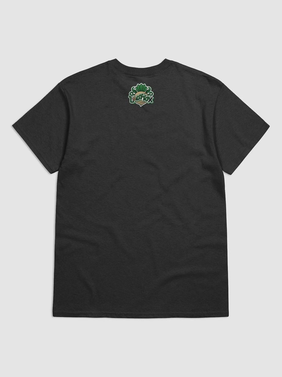 Root City t-shirt product image (11)