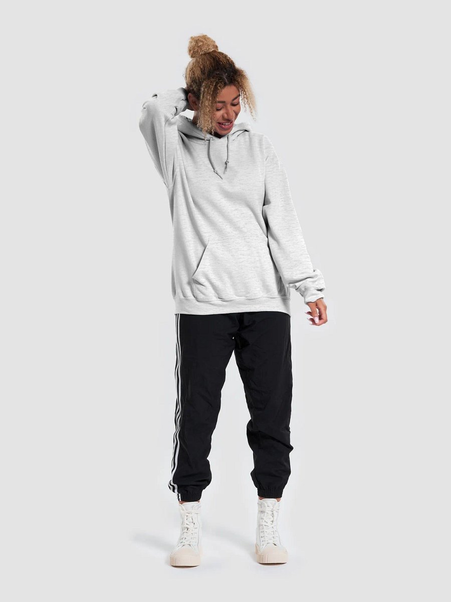Duck Hoodies product image (33)