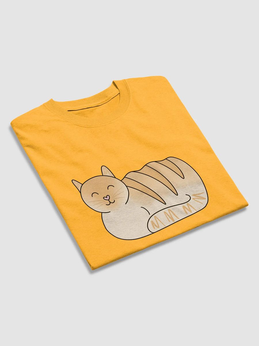 Loaf T-Shirt (G) product image (11)