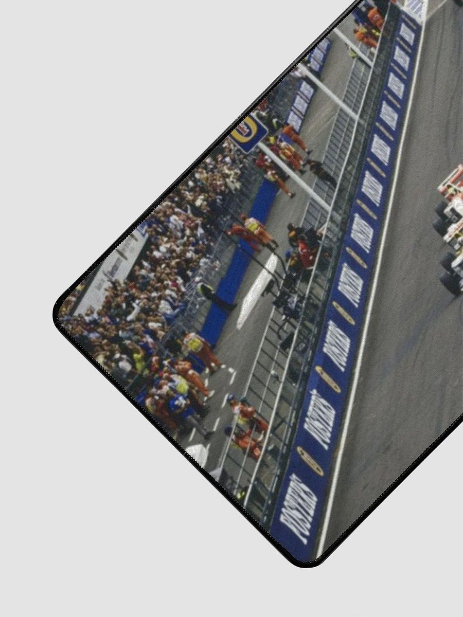 British GP '93 product image (3)