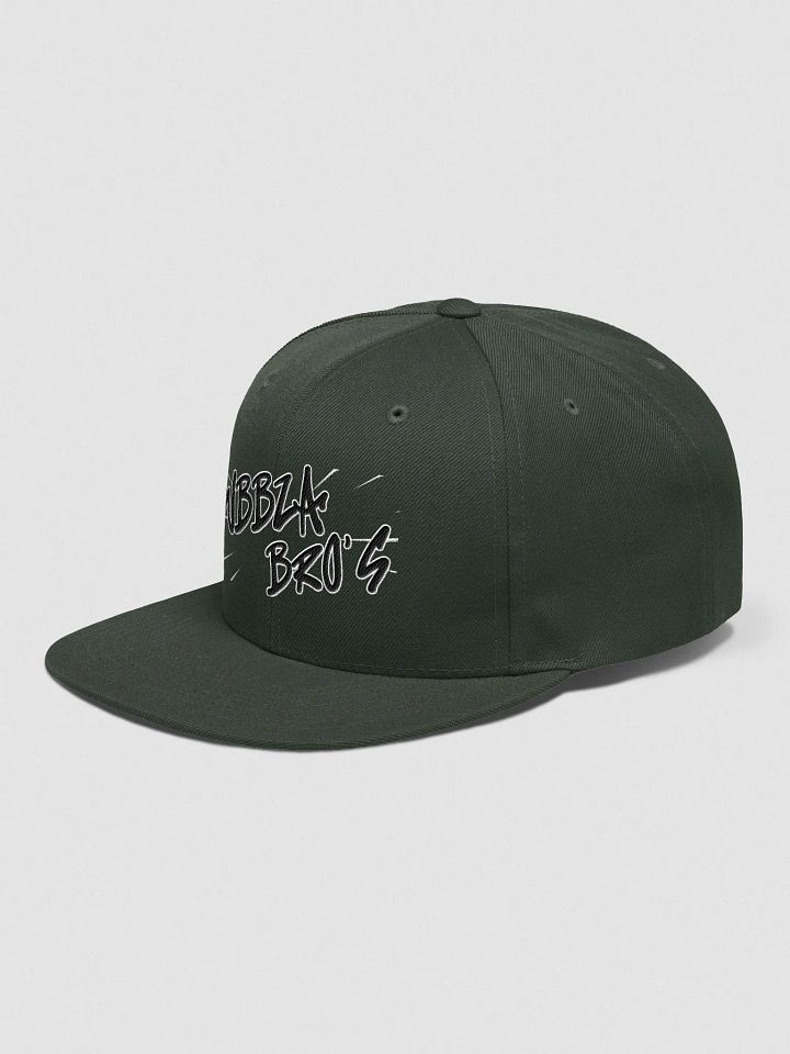Dubbzabros! product image (2)