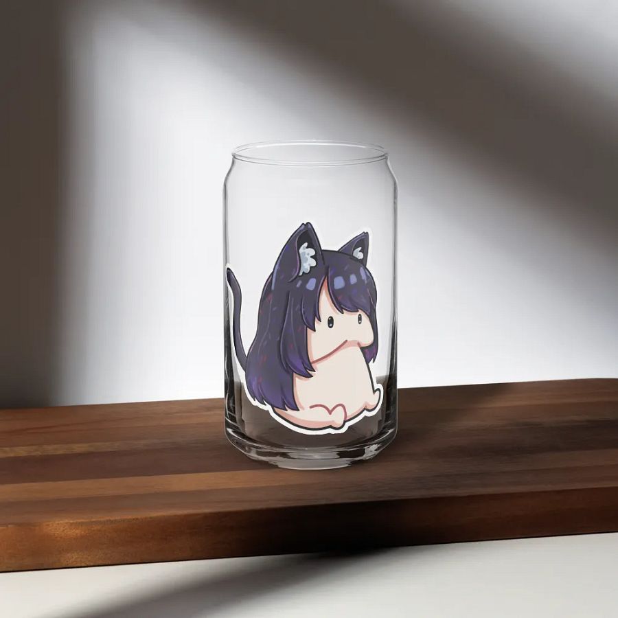 Chode Bean Cup product image (5)