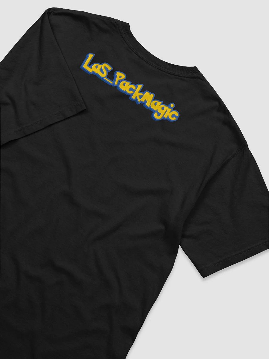 LasPackMagic T Small product image (4)