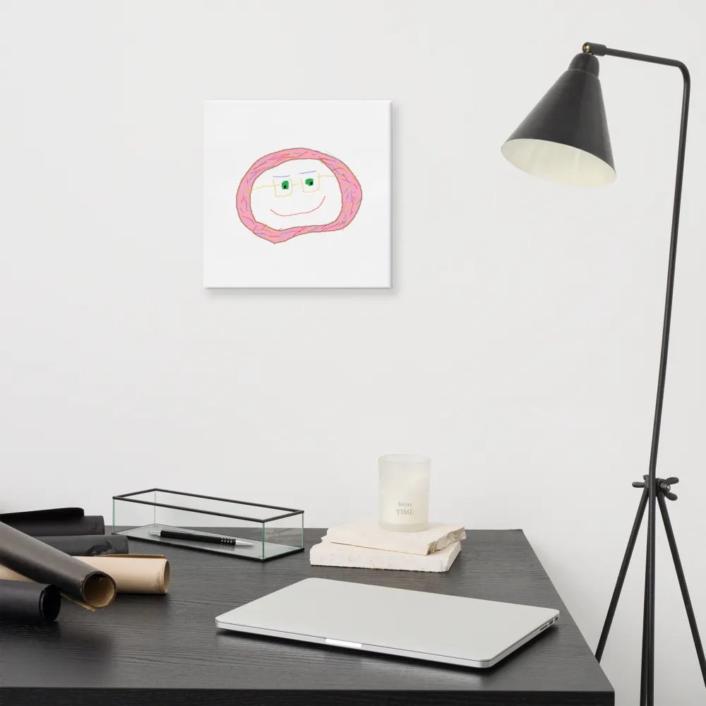Donut product image (11)