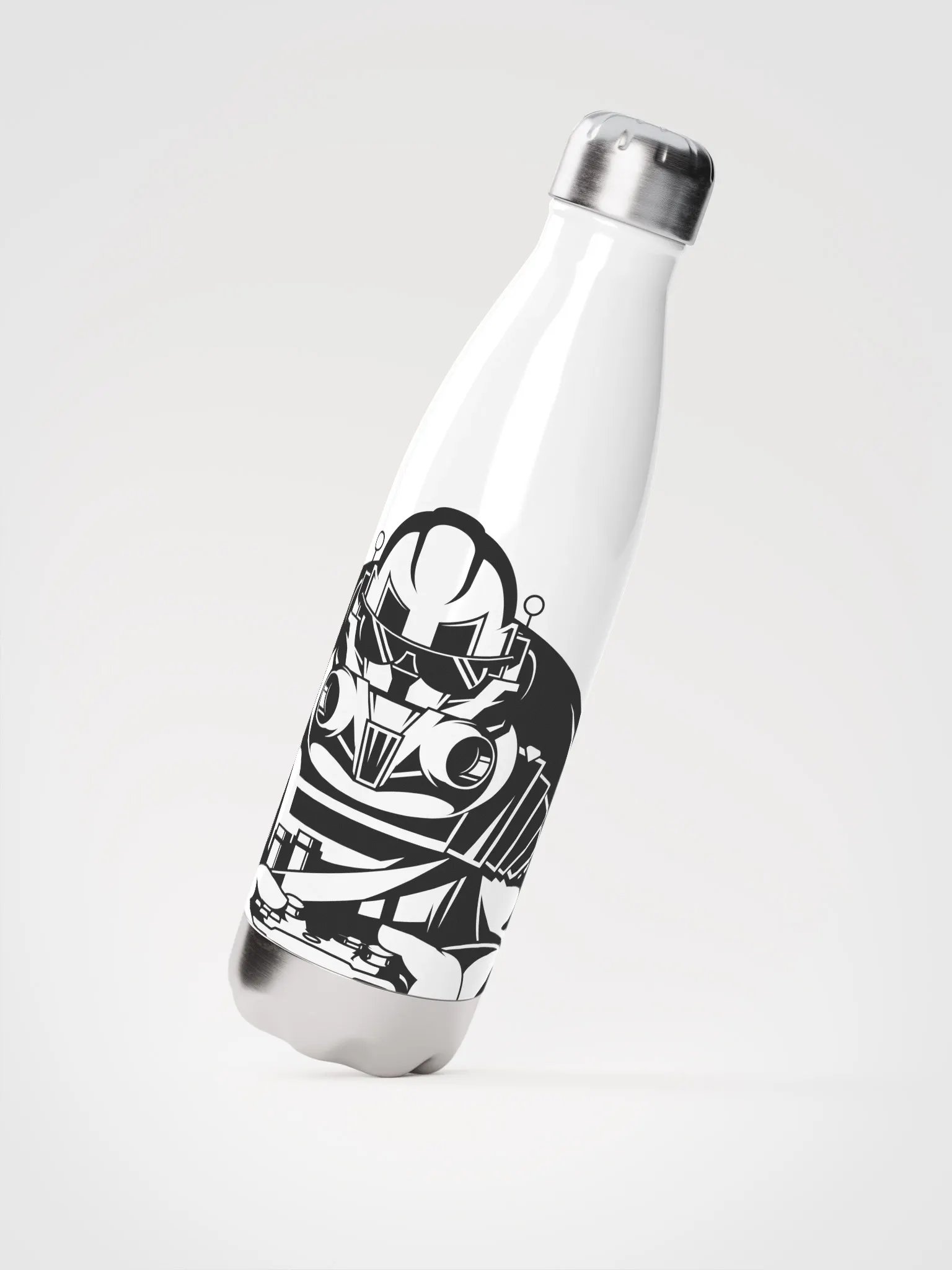 Meta Viper Outlines product image (2)